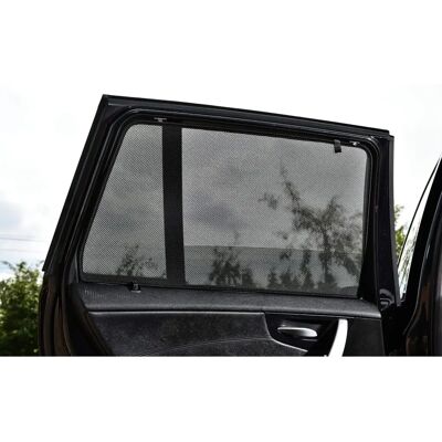 Sombrillas de Sol Fofocec18 para Coche - Car Sun Shades Sombrillas de Sol Fofocec18 para Coche - Car Sun Shades