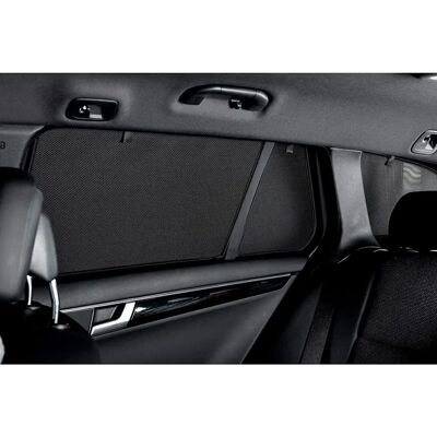 Pv Hojaz5c Honda Jazz IV 2015-2020 Protectores solares Pv Hojaz5c Honda Jazz IV 2015-2020 Protectores solares