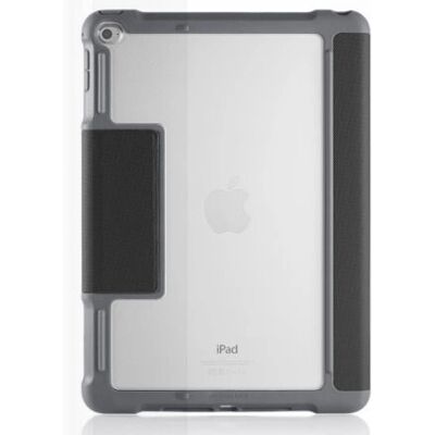 STM STM222104J01 Rugged 9.7 inch iPad Folio Case - Tablet Cover STM STM222104J01 Rugged 9.7 inch iPad Folio Case - Tablet Cover