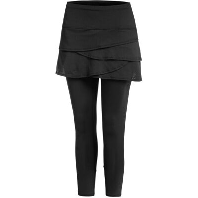 Lucky in Love XS Schwarz Damen - Cloting Lucky in Love XS Schwarz Damen - Cloting