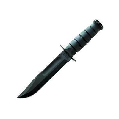 KA-BAR 1213 Militära & Taktiska Kniven - Taktisk Kniv KA-BAR 1213 Militära & Taktiska Kniven - Taktisk Kniv
