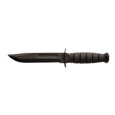 KA-BAR Short 1258 Fasta Kniv - Kniv KA-BAR Short 1258 Fasta Kniv - Kniv