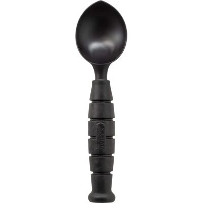 KA-BAR Dessert Destroyer Glasskopa - Glasskopa KA-BAR Dessert Destroyer Glasskopa - Glasskopa