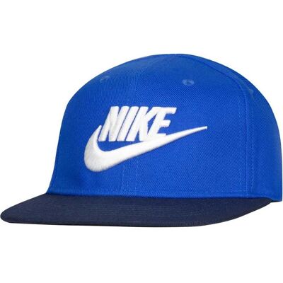 Nike True Limitless Snapback - Unisex - Barn - One Size Nike True Limitless Snapback - Unisex - Barn - One Size