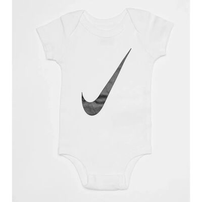 Nike Swoosh Kids 3-Pack Body - Tøj Sæt Nike Swoosh Kids 3-Pack Body - Tøj Sæt