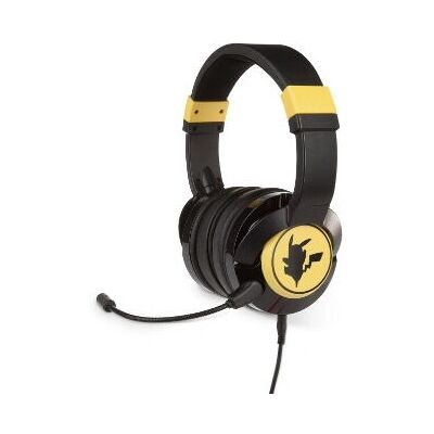 PowerA Kabelgebundenes Gaming-Headset PowerA Kabelgebundenes Gaming-Headset