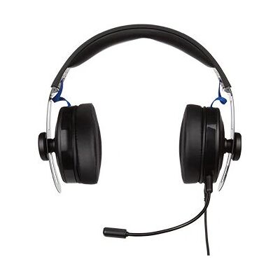 PowerA 1514093-01 Kabelgebundene Gaming-Kopfhörer PowerA 1514093-01 Kabelgebundene Gaming-Kopfhörer