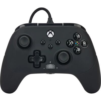 PowerA Xbox Series X|S Fusion Pro 3 Černá PowerA Xbox Series X|S Fusion Pro 3 Černá
