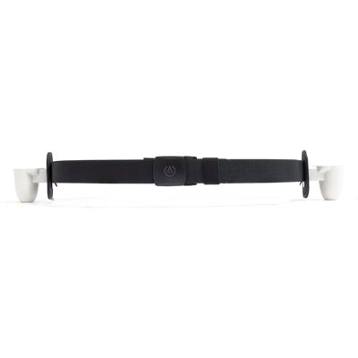 PowerA MQAC0322-01 Intelligente Wearable-Zubehör - Smart Wearable Accessories PowerA MQAC0322-01 Intelligente Wearable-Zubehör - Smart Wearable Accessories