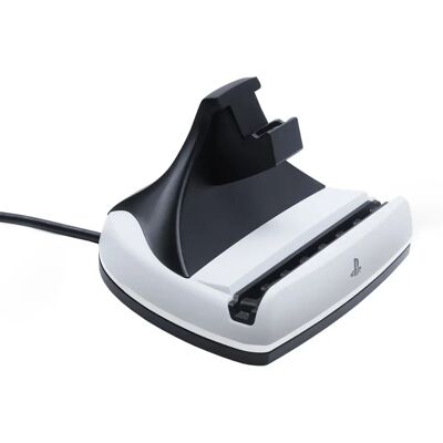 PowerA Station de Charge pour Télécommande PlayStation Portal avec Lumectra PowerA Station de Charge pour Télécommande PlayStation Portal avec Lumectra