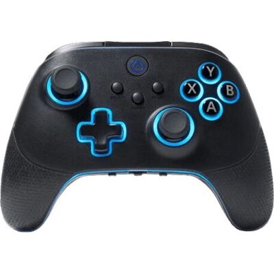 PowerA OPS v3 Pro PowerA OPS v3 Pro