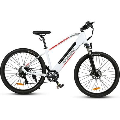 SAMEBIKE - 20LVXD30-II - Vélo électrique SAMEBIKE - 20LVXD30-II - Vélo électrique