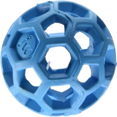HOL-EE ROLLER Mini 5 cm HOL-EE ROLLER Mini 5 cm