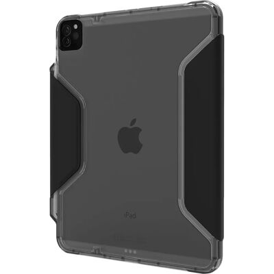 STM Dux Studio 12,9" iPad Pro Hülle - Tablet-Tasche STM Dux Studio 12,9" iPad Pro Hülle - Tablet-Tasche