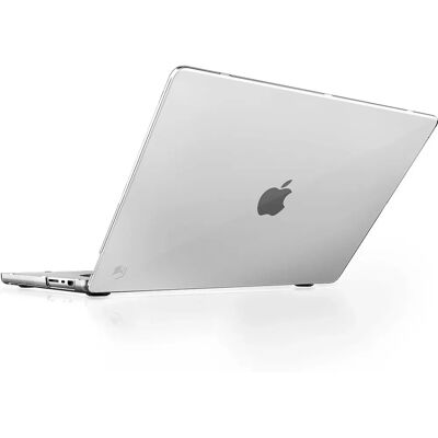 STM Studio 14" Cover - Laptop Cover STM Studio 14" Cover - Laptop Cover