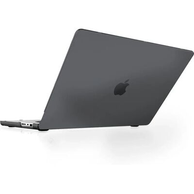 STM STM-122-373N-02 Graue Laptop-Hülle - Laptophülle STM STM-122-373N-02 Graue Laptop-Hülle - Laptophülle