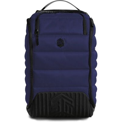 Sac à dos STM DUX 15" Blue Twill - Sac à dos Sac à dos STM DUX 15" Blue Twill - Sac à dos