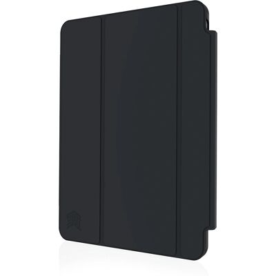 STM Schwarz 11-Zoll iPad Air / Pro Hülle STM Schwarz 11-Zoll iPad Air / Pro Hülle