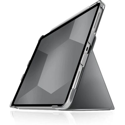 STM 11 Zoll Grau Folio Hülle STM 11 Zoll Grau Folio Hülle