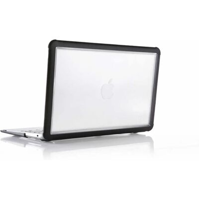 STM DUX 13" Klarsicht Laptop-Hülle STM DUX 13" Klarsicht Laptop-Hülle
