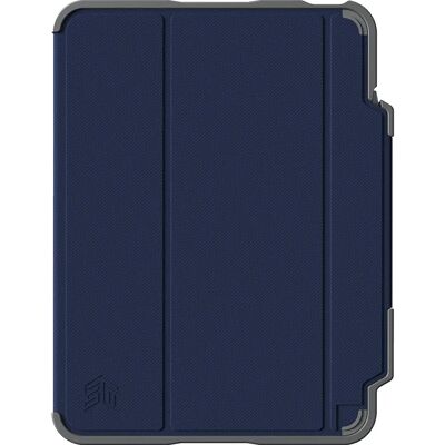 STM DUX PLUS 26,7 cm (10,5 Zoll) Blau Folio STM DUX PLUS 26,7 cm (10,5 Zoll) Blau Folio