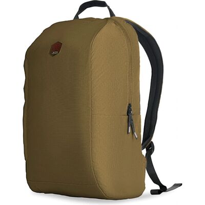 STM Goods Sac à dos 16' gonflable pour ordinateur portable - Sac à dos - Publicité STM Goods Sac à dos 16' gonflable pour ordinateur portable - Sac à dos - Publicité