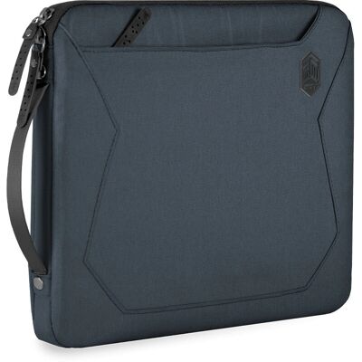 STM Myth 40,6 cm (16") Sleeve - Midnight Blue STM Myth 40,6 cm (16") Sleeve - Midnight Blue