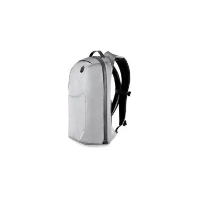 STM Myth Sac à Dos Micro Chip - 18L Gris pour Ordinateur STM Myth Sac à Dos Micro Chip - 18L Gris pour Ordinateur