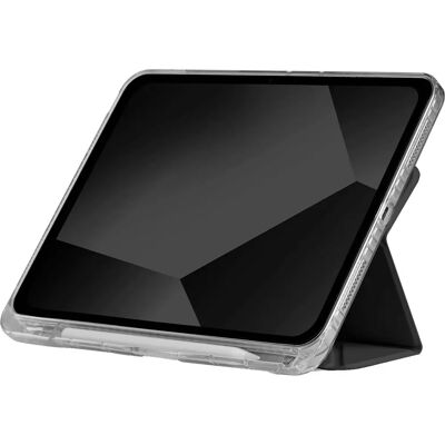 Funda protectora STM 10.9 Folio OPP para iPad con soporte Funda protectora STM 10.9 Folio OPP para iPad con soporte