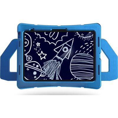 Coque Antichoc STM Duxling 10.9 pouces - Housse pour Tablette Coque Antichoc STM Duxling 10.9 pouces - Housse pour Tablette