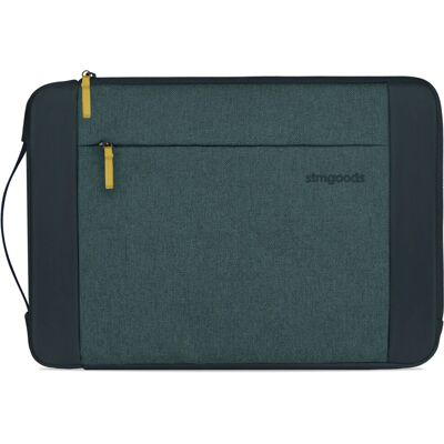 STM - Kin 35.6 cm - Blau - MacBook Pro 14/13 - Sleeve STM - Kin 35.6 cm - Blau - MacBook Pro 14/13 - Sleeve
