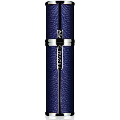 Travalo Milano (5ml) - albastru Travalo Milano (5ml) - albastru