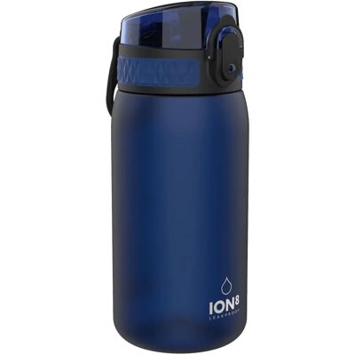 Ion8 18350 Fnav Παγουρι Pod 350ml Σκ Μπλε Ion8 18350 Fnav Παγουρι Pod 350ml Σκ Μπλε