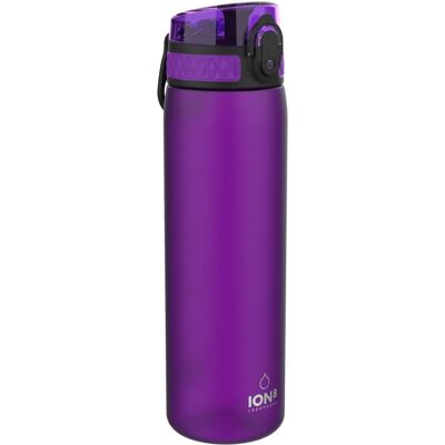 Ion8 Μοντέλο αντιδιαρροής - Αθλητικό μπουκάλι Ion8 Μοντέλο αντιδιαρροής - Αθλητικό μπουκάλι