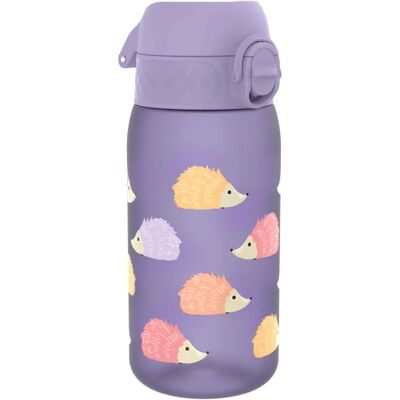 Ion8 Mókus 350ml Vizespalack - Vizespalack Ion8 Mókus 350ml Vizespalack - Vizespalack