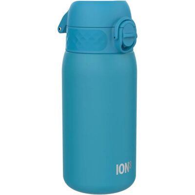Ion8 Bleu 320ml Thermos - Isolant à double paroi, Antifuite Ion8 Bleu 320ml Thermos - Isolant à double paroi, Antifuite