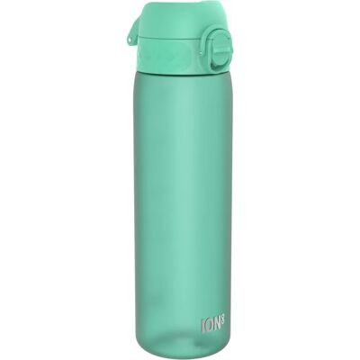 Ion8 Teal Vizespalack BPA Mentes PZH Tanúsítvány - 500ml Ion8 Teal Vizespalack BPA Mentes PZH Tanúsítvány - 500ml