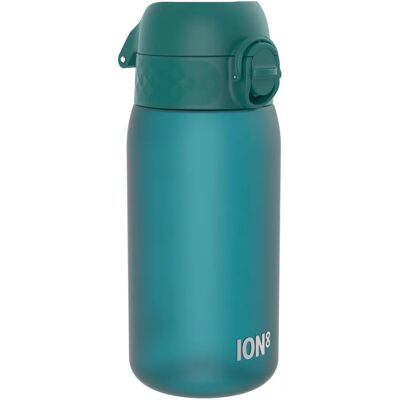 ION8 Kinder Trinkflasche BPA Frei 400ml - Kinder Trinkflasche ION8 Kinder Trinkflasche BPA Frei 400ml - Kinder Trinkflasche
