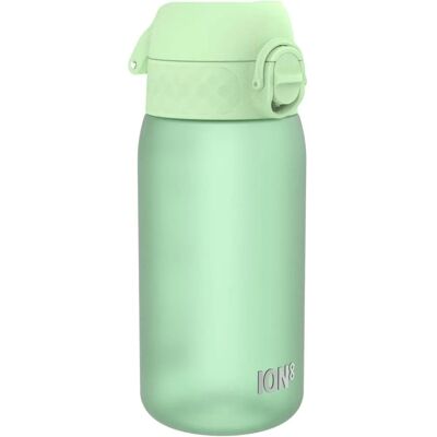 Ion8 Bouteille d'eau étanche - Surf Green Ion8 Bouteille d'eau étanche - Surf Green