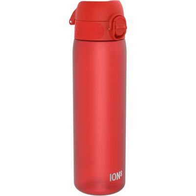 Ion8 Szivárgásmentes Recyclon Kulacs - 500ml Ion8 Szivárgásmentes Recyclon Kulacs - 500ml