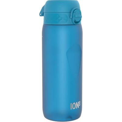 Ion8 Leak Proof kék 750 ml vízpalack Ion8 Leak Proof kék 750 ml vízpalack