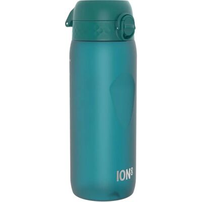 Ion8 Leak Proof Aqua 750 ml Vízpalack - Vízpalack Ion8 Leak Proof Aqua 750 ml Vízpalack - Vízpalack