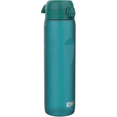 Ion8 Leak Proof Large Water Bottle - 1000ml Ion8 Leak Proof Large Water Bottle - 1000ml