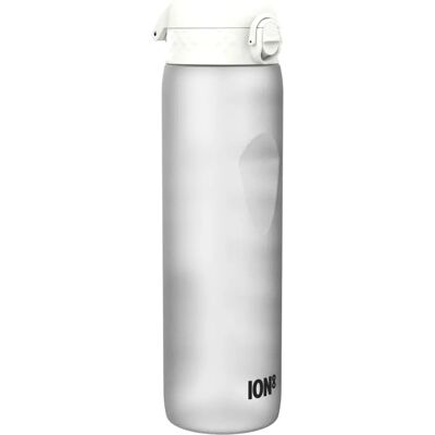 Ion8 Motivator Ice Leak-Proof Water Bottle 1L Ion8 Motivator Ice Leak-Proof Water Bottle 1L