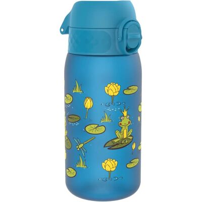 Ion8 Παγούρι χωρίς διαρροές - Παιδιά - 350 ml Ion8 Παγούρι χωρίς διαρροές - Παιδιά - 350 ml
