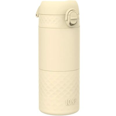 Ion8 Bouteille Thermos 360ml Crème Ion8 Bouteille Thermos 360ml Crème