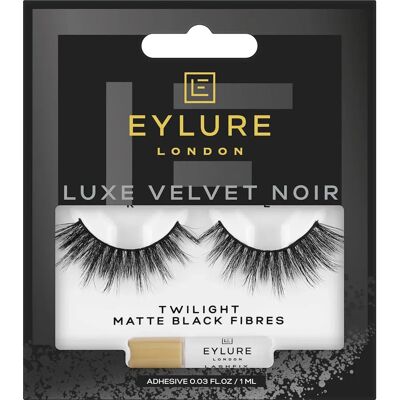 Eylure Luxe 3d Wimpern Princess - Künstliche Wimpern Eylure Luxe 3d Wimpern Princess - Künstliche Wimpern