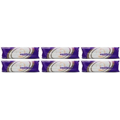 Fideos de Trigo Sarraceno Orgánicos King Soba - Sin Gluten, 250g Fideos de Trigo Sarraceno Orgánicos King Soba - Sin Gluten, 250g