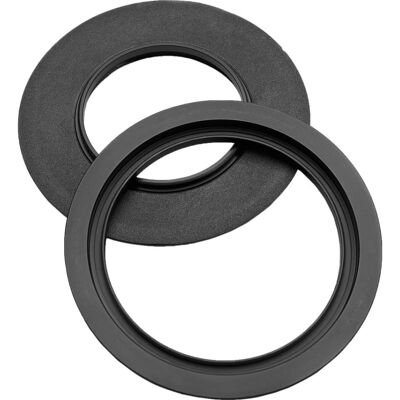 Lee Filters Lee Adapterring - Filterzubehör für 77mm Objektiv Lee Filters Lee Adapterring - Filterzubehör für 77mm Objektiv