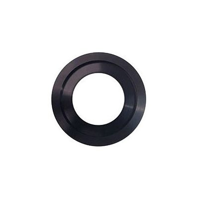 B+W 62mm Weitwinkel-Adapterring - Kamera Filterzubehör B+W 62mm Weitwinkel-Adapterring - Kamera Filterzubehör